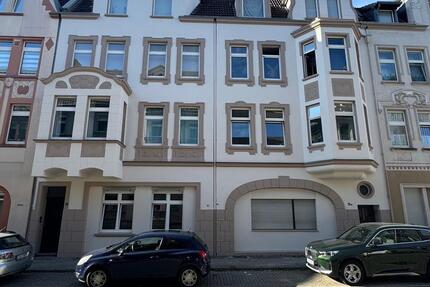 Wohnung Essen Stadtbezirk VII - 3 Zimmer, 91 m&sup2;, 450&euro; | Angebot:25423290