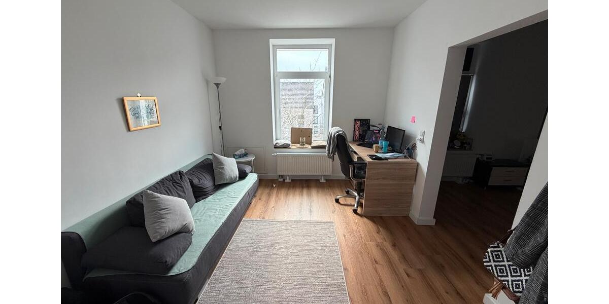 Etagenwohnung Herne - 650&euro; | Angebot:26030453