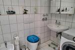 Dachgeschoßwohnung Hagen Hagen-Mitte - 4 Zimmer, 102 m&sup2;, 675&euro; | Angebot:26414747