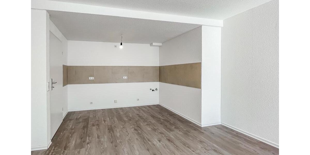 Etagenwohnung Bochum - 3 Zimmer, 88 m&sup2;, 800&euro; | Angebot:25395273