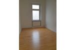 Etagenwohnung Schwerte - 4 Zimmer, 126 m&sup2;, 1.150&euro; | Angebot:25569593