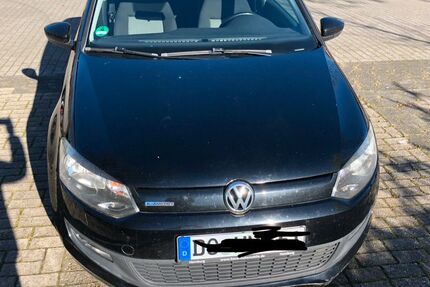 VW Polo 156.560 km 5.300 &euro; Dortmund 44328