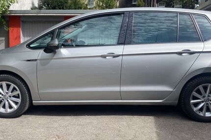 VW Golf Sportsvan 115.277 km 10.950 &euro; Gelsenkirchen 45881