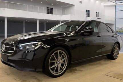 Mercedes-Benz E 300 133.000 km 31.990 &euro; Recklinghausen 45659