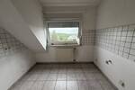 Etagenwohnung Hagen Wehringhausen - 3 Zimmer, 79 m&sup2;, 155.000&euro; | Angebot:26629419