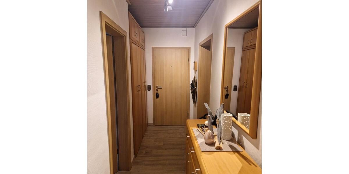 Mehrfamilienhaus, Wohnhaus Castrop-Rauxel Becklem - 340.000&euro; | Angebot:25994814