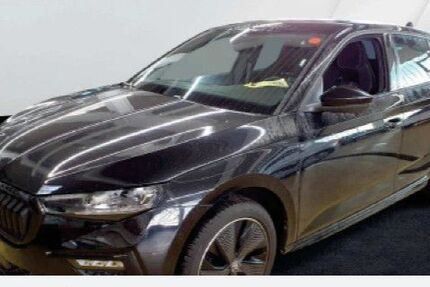 Skoda Scala 26.478 km 27.770 &euro; Bochum 44809