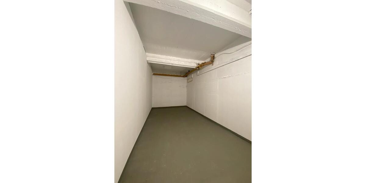 Gewerbeobjekt Essen Stadtbezirk II - 85&euro; | Angebot:18934390