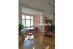 Etagenwohnung Bochum Innenstadt - 5 Zimmer, 200 m&sup2;, 1.800&euro; | Angebot:26435704