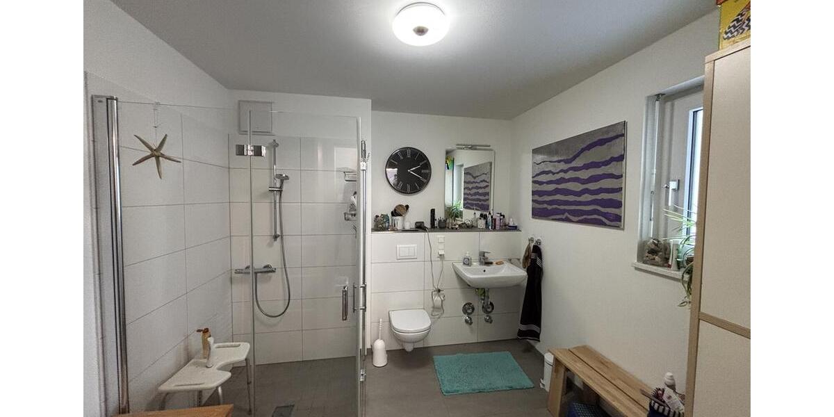 Etagenwohnung Bochum Bochum-Ost - 2 Zimmer, 70 m&sup2;, 801&euro; | Angebot:26683848