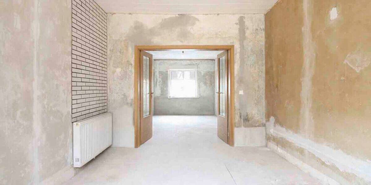 Einfamilienhaus Bergkamen Rünthe - 3 Zimmer, 179.000&euro; | Angebot:26143332