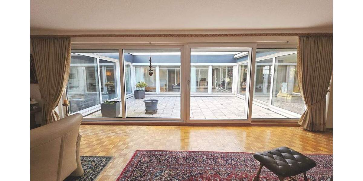 Bungalow Sprockhövel Haßlinghausen - 5 Zimmer, 146 m&sup2;, 349.000&euro; | Angebot:25747262