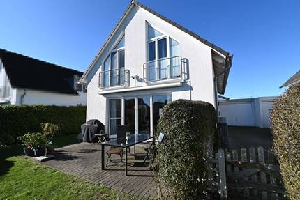 Haus Essen Kettwig - 4 Zimmer, 159 m&sup2;, 780.000&euro; | Angebot:26117358