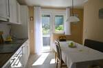 Reihenmittelhaus Essen / Stoppenberg Stoppenberg - 4 Zimmer, 113 m&sup2;, 320.000&euro; | Angebot:26672413