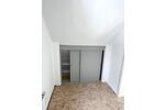 Dachgeschoßwohnung Lünen Alstedde - 3 Zimmer, 36 m&sup2;, 300&euro; | Angebot:26593595