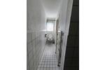 Dachgeschoßwohnung Gladbeck - 2.5 Zimmer, 40 m&sup2;, 500&euro; | Angebot:26689297