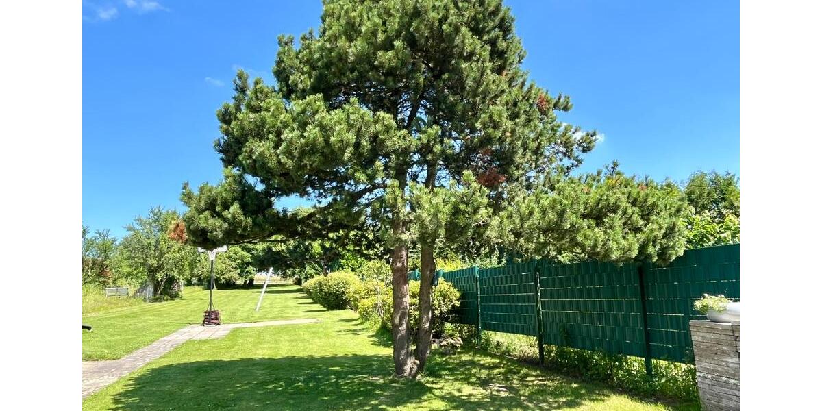 Doppelhaushälfte Dortmund Hombruch - 8 Zimmer, 260 m&sup2;, 1.235.000&euro; | Angebot:26615021
