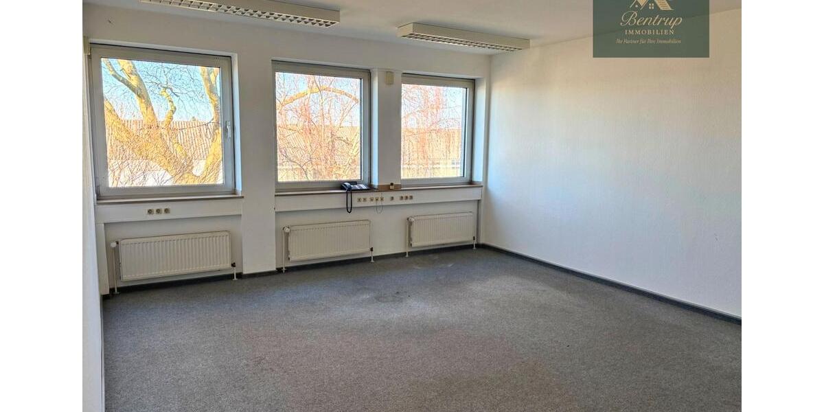 Gewerbeobjekt Dortmund Hombruch - 1.750&euro; | Angebot:25840662