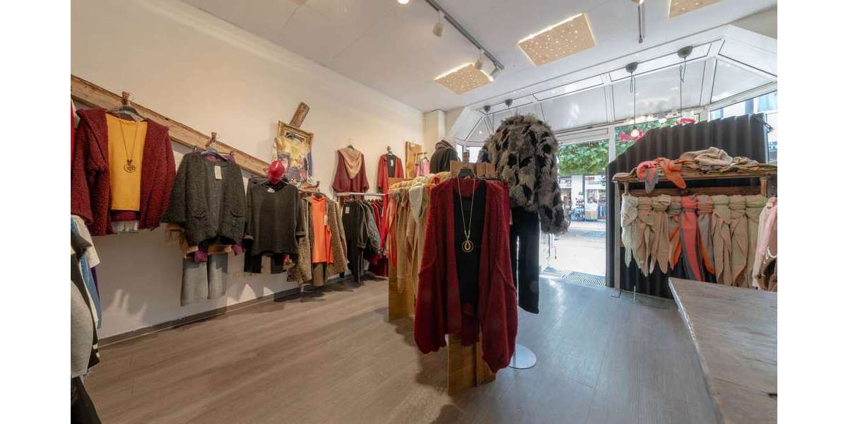 Gewerbeobjekt Lünen - 660&euro; | Angebot:26189774