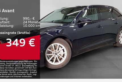 Audi A6 28.947 km 42.730 &euro; Bochum 44809