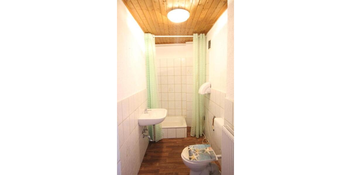 Gewerbeobjekt Unna - 1.850&euro; | Angebot:26648933