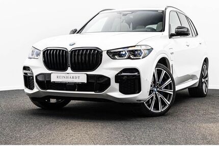BMW X5 89.593 km 61.545 &euro; Hagen 58091
