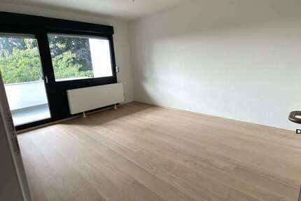 Wohnung Selm Beifang - 2 Zimmer, 40 m&sup2;, 399&euro; | Angebot:25834383
