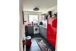 moderne helle Etagenwohnung in einem freistehenden 2 Familienhaus - 3- Marl Alt-Marl | Angebot:26633724