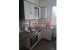 Etagenwohnung Gelsenkirchen - 5 Zimmer, 100 m&sup2;, 700&euro; | Angebot:26546029