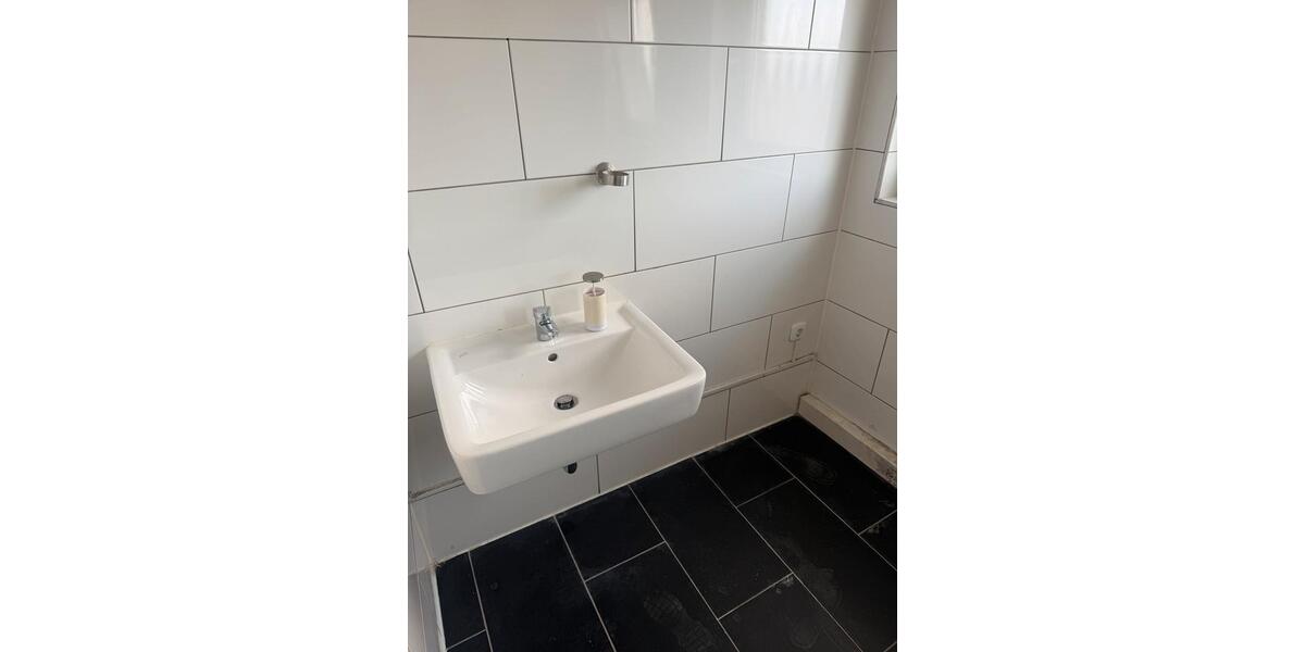 Etagenwohnung Marl - 1 Zimmer, 79 m&sup2;, 927&euro; | Angebot:26604506