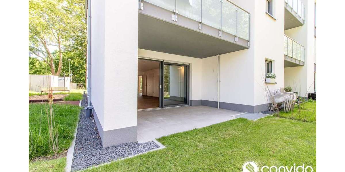 Etagenwohnung Essen Stadtbezirk IX - 4 Zimmer, 102 m&sup2;, 527.500&euro; | Angebot:24363580