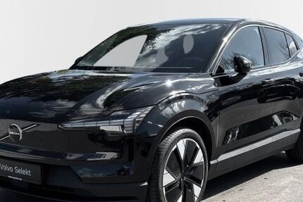 Volvo EX30 4.990 km 36.490 &euro; Schwerte 58239