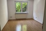 Etagenwohnung Dortmund Innenstadt Ost - 2 Zimmer, 63 m&sup2;, 590&euro; | Angebot:26048269