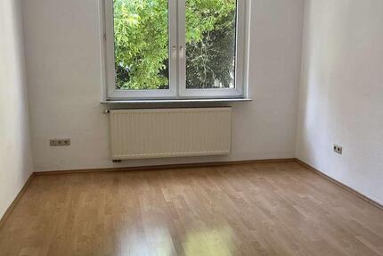 Wohnung Dortmund Innenstadt Ost - 2 Zimmer, 63 m&sup2;, 590&euro; | Angebot:26048269