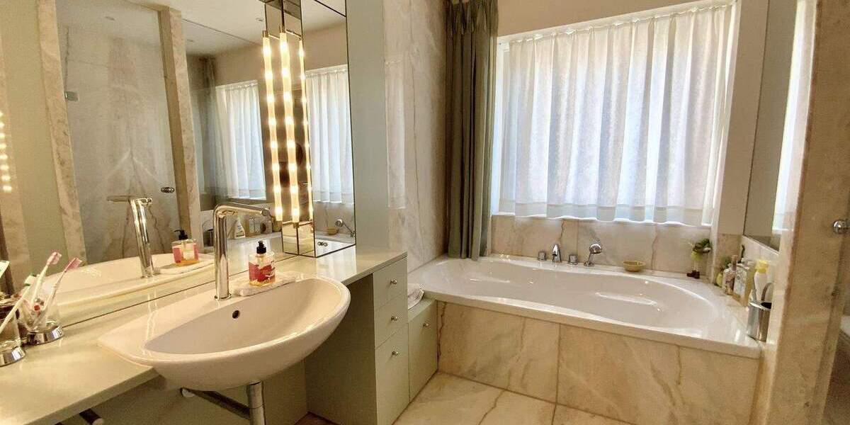 Einfamilienhaus Werne - 5 Zimmer, 208 m&sup2;, 610.000&euro; | Angebot:25669236