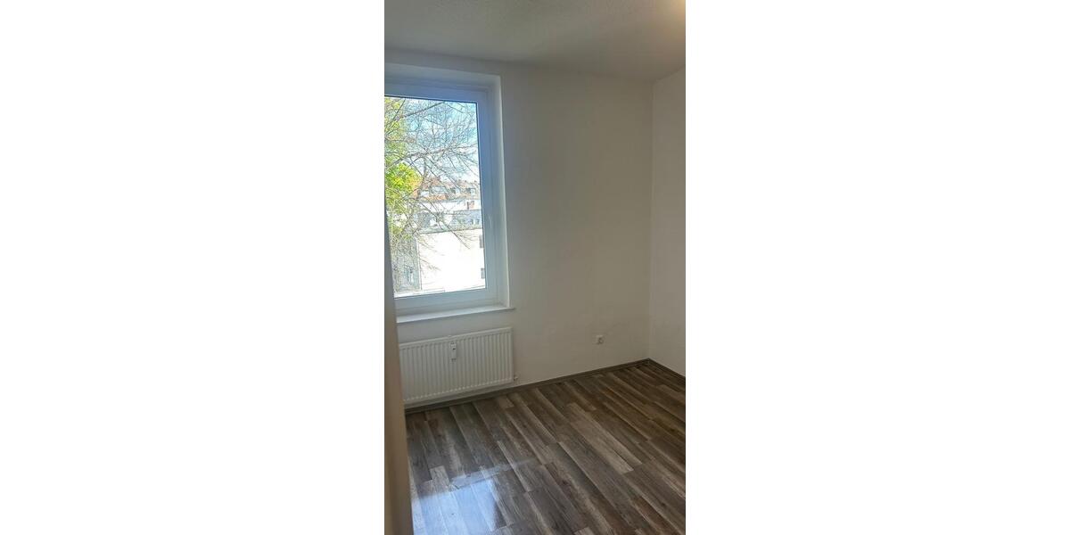 Etagenwohnung Essen Stadtbezirk II - 2 Zimmer, 43 m&sup2;, 459&euro; | Angebot:26463896