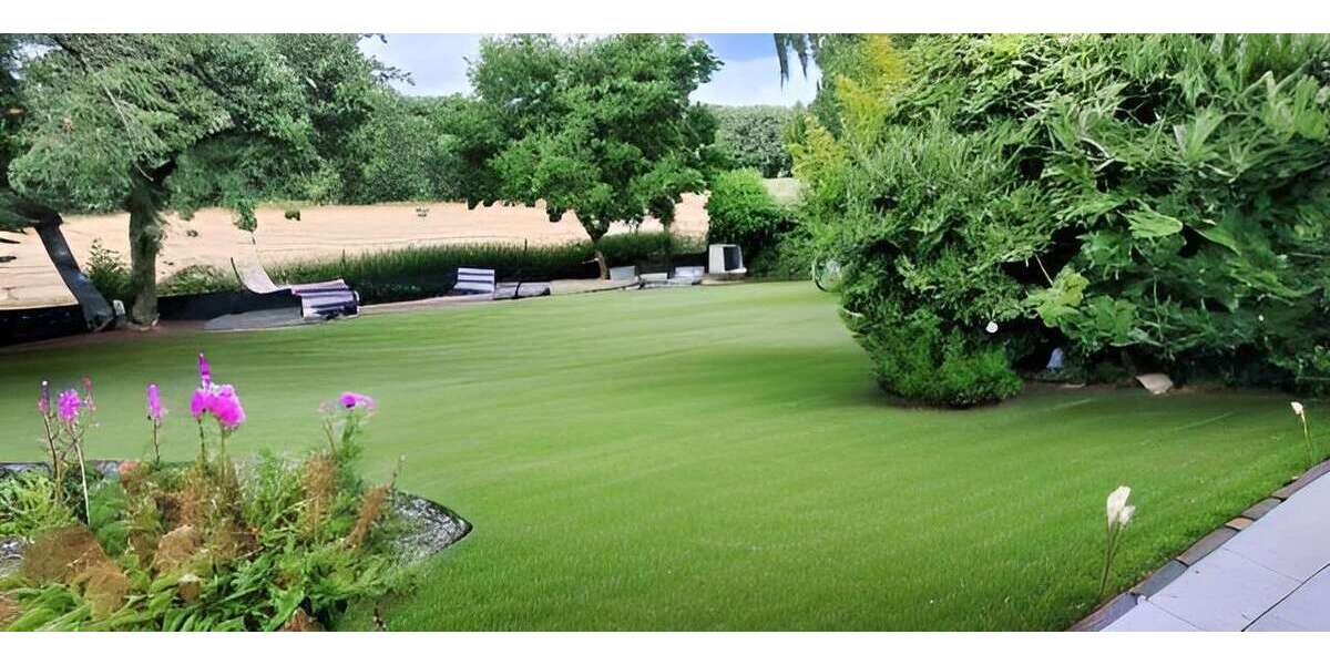 Einfamilienhaus Marl Alt-Marl - 7 Zimmer, 134 m&sup2;, 435.000&euro; | Angebot:25436344