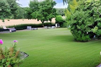 Haus Marl Alt-Marl - 7 Zimmer, 134 m&sup2;, 435.000&euro; | Angebot:25436344