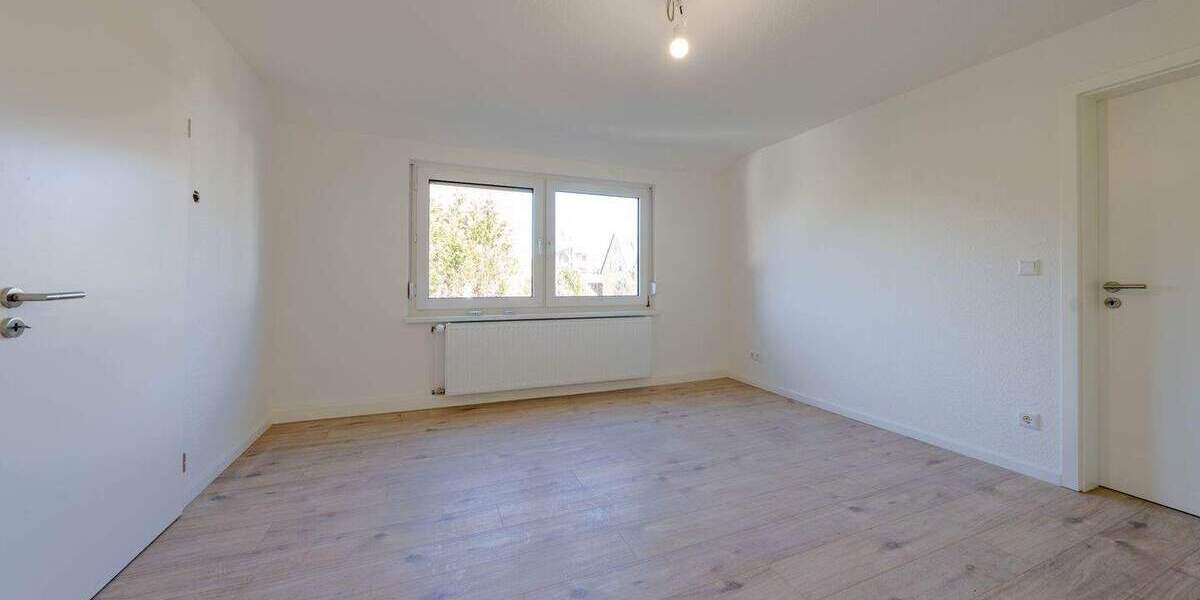 Mehrfamilienhaus, Wohnhaus Lünen Altlünen - 5 Zimmer, 212 m&sup2;, 559.000&euro; | Angebot:25985201