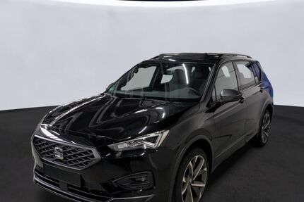 Seat Tarraco 86.889 km 26.666 &euro; Hagen 58091