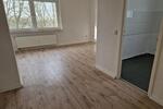 Etagenwohnung Marl Alt-Marl - 3 Zimmer, 62 m&sup2;, 467&euro; | Angebot:24764512