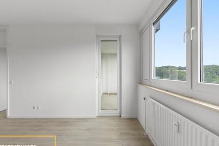 Wohnung Hagen Hohenlimburg - 3 Zimmer, 80 m&sup2;, 523&euro; | Angebot:23118067