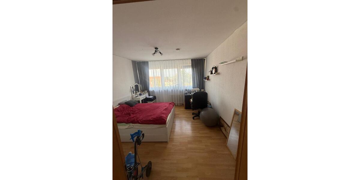Etagenwohnung Bergkamen - 3.5 Zimmer, 67 m&sup2;, 900&euro; | Angebot:25838724