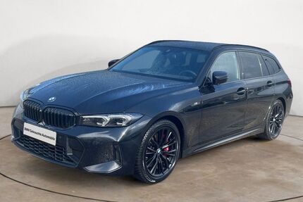 BMW 330 83.005 km 37.989 &euro; Werne 59368