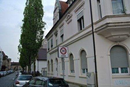 Mehrfamilienhaus, Wohnhaus Gelsenkirchen Ückendorf - 2 Zimmer, 580.000&euro; | Angebot:26695982
