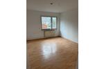 Erdgeschoßwohnung Marl Alt-Marl - 2 Zimmer, 53 m&sup2;, 530&euro; | Angebot:26690646