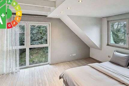 Haus Bochum - 5 Zimmer, 143 m&sup2;, 498.000&euro; | Angebot:25086529