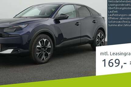 Citroen C4 3.817 km 23.989 &euro; Dortmund 44263