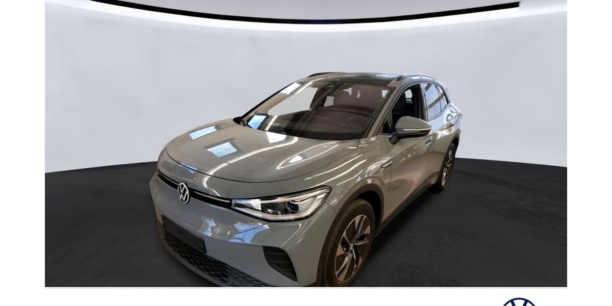 VW ID.4 41.496 km 26.780 &euro; Unna 59423