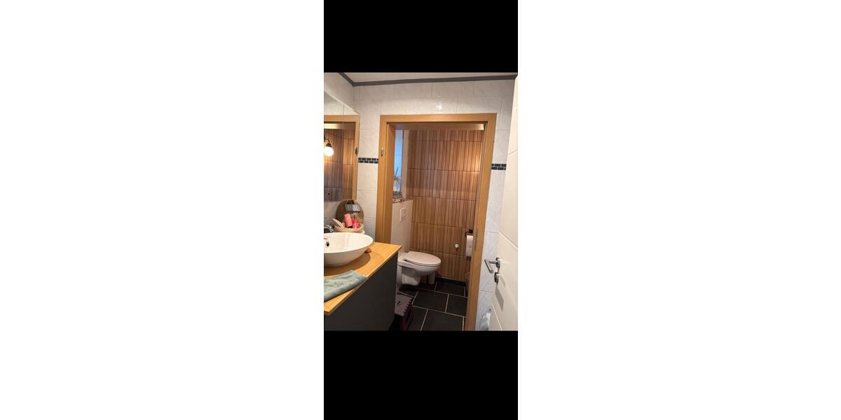 Maisonettenwohnung Gladbeck Brauck - 3 Zimmer, 99 m&sup2;, 285.000&euro; | Angebot:26197530